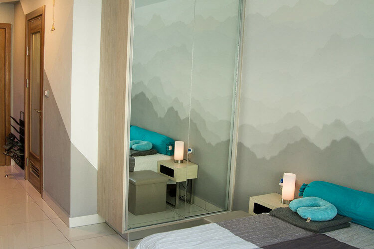 Кондоминиум в Паттайе, Таиланд | THE340418