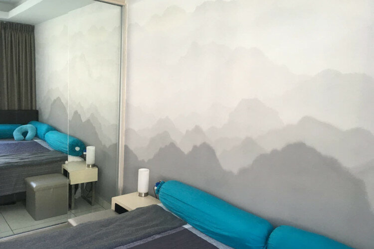 Кондоминиум в Паттайе, Таиланд | THE340418