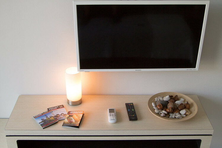 Кондоминиум в Паттайе, Таиланд | THE340418