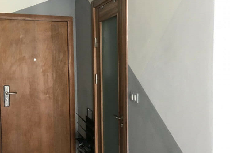 Кондоминиум в Паттайе, Таиланд | THE340418