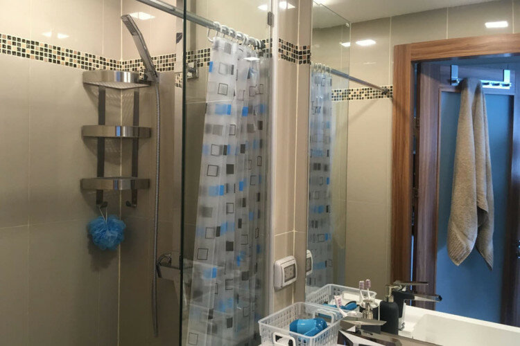 Кондоминиум в Паттайе, Таиланд | THE340418