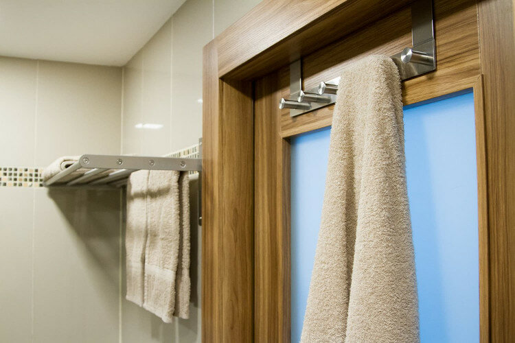 Кондоминиум в Паттайе, Таиланд | THE340418