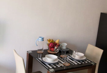 Кондоминиум в Паттайе, Таиланд | THE340418