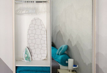 Кондоминиум в Паттайе, Таиланд | THE340418