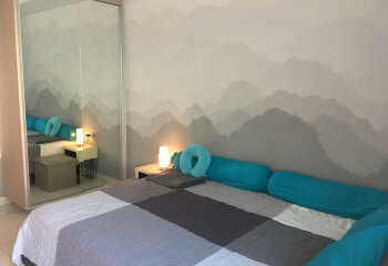 Кондоминиум в Паттайе, Таиланд | THE340418