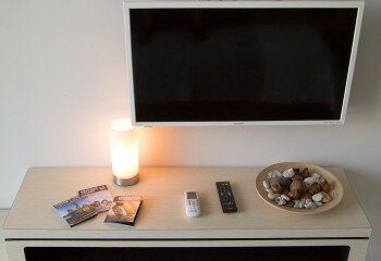 Кондоминиум в Паттайе, Таиланд | THE340418