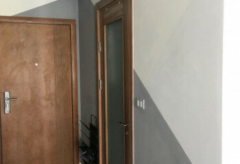 Кондоминиум в Паттайе, Таиланд | THE340418