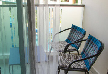 Кондоминиум в Паттайе, Таиланд | THE340418