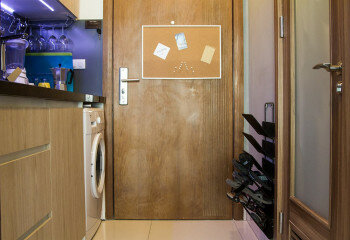 Кондоминиум в Паттайе, Таиланд | THE340418