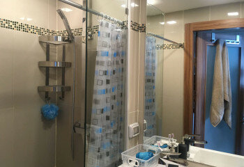 Кондоминиум в Паттайе, Таиланд | THE340418