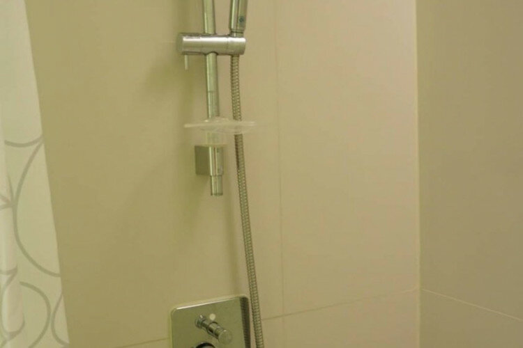 Кондоминиум в Паттайе, Таиланд | THE546906