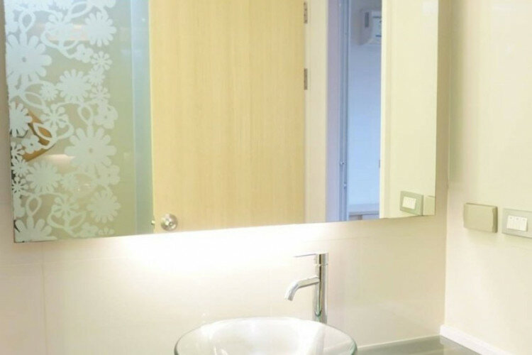 Кондоминиум в Паттайе, Таиланд | THE546906