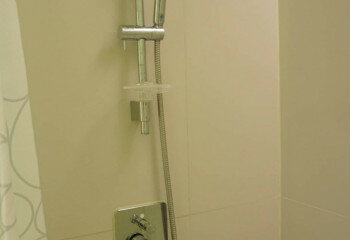 Кондоминиум в Паттайе, Таиланд | THE546906