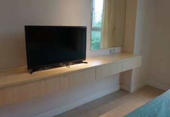 Кондоминиум в Паттайе, Таиланд | THE546906