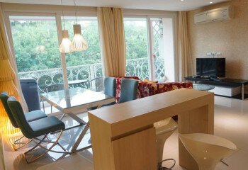 Кондоминиум в Паттайе, Таиланд | THE546906