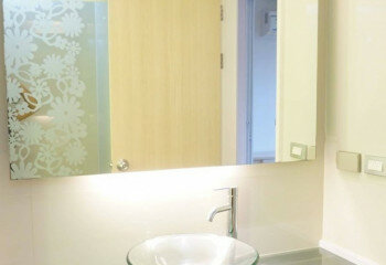 Кондоминиум в Паттайе, Таиланд | THE546906