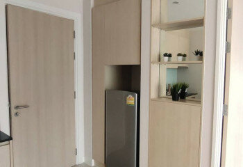 Кондоминиум в Паттайе, Таиланд | THE346879