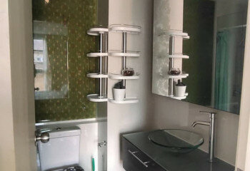 Кондоминиум в Паттайе, Таиланд | THE346879