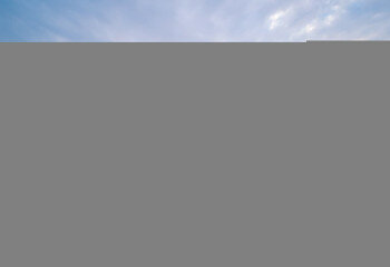 Квартира в Хуахине, Таиланд | THE458068