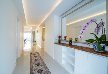 Квартира в Хуахине, Таиланд | THE458068