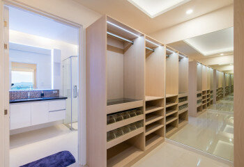 Квартира в Хуахине, Таиланд | THE458068