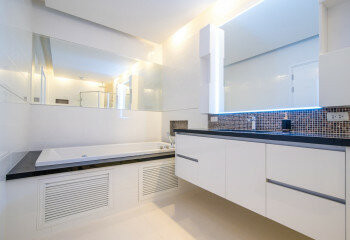 Квартира в Хуахине, Таиланд | THE458068