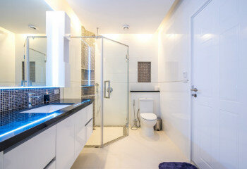 Квартира в Хуахине, Таиланд | THE458068