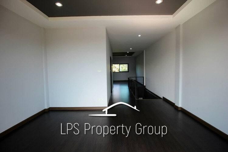 Квартира в Хуахине, Таиланд | THE457696