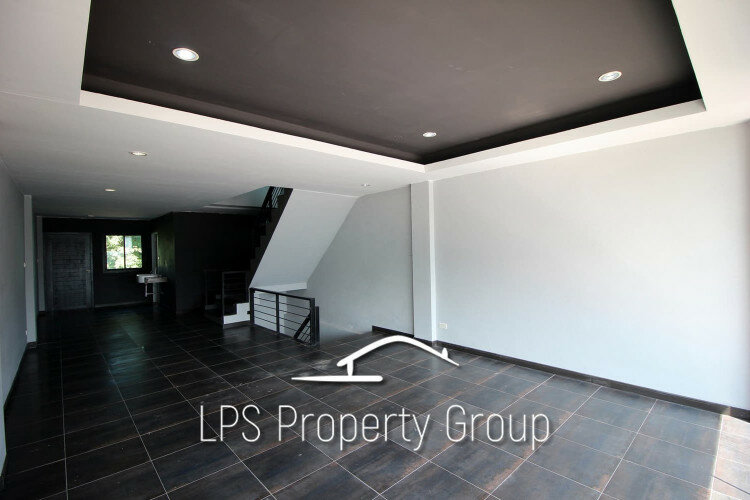 Квартира в Хуахине, Таиланд | THE457696