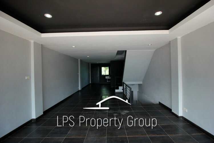 Квартира в Хуахине, Таиланд | THE457696