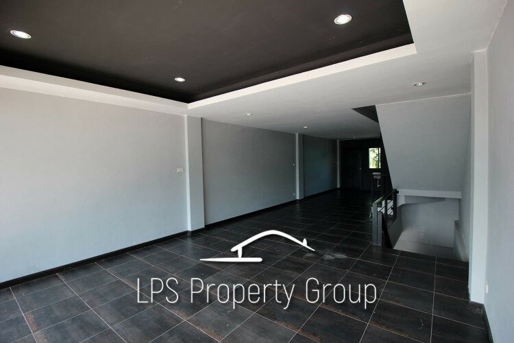 Квартира в Хуахине, Таиланд | THE457696