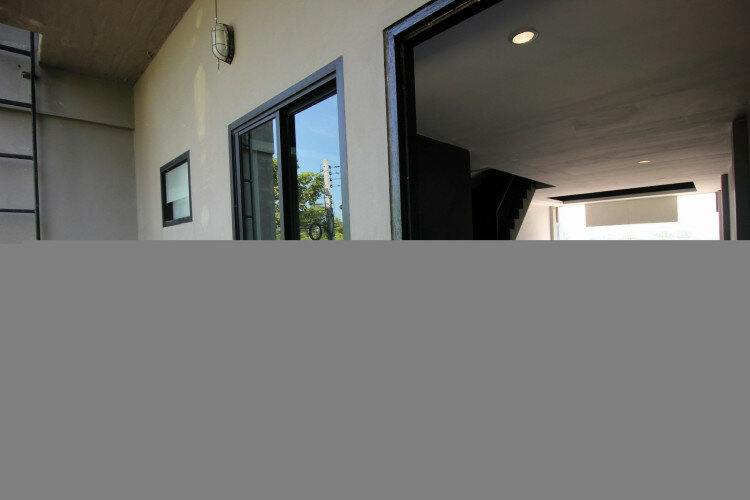 Квартира в Хуахине, Таиланд | THE457696