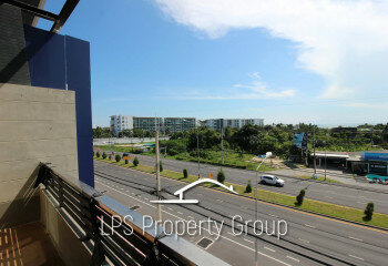 Квартира в Хуахине, Таиланд | THE457696