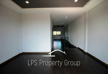 Квартира в Хуахине, Таиланд | THE457696