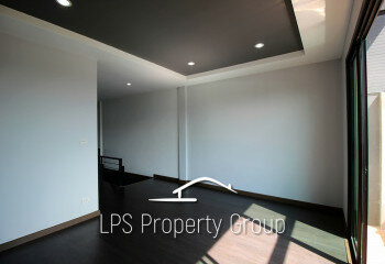 Квартира в Хуахине, Таиланд | THE457696