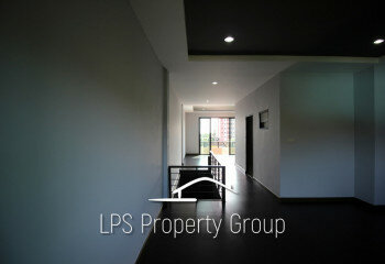 Квартира в Хуахине, Таиланд | THE457696