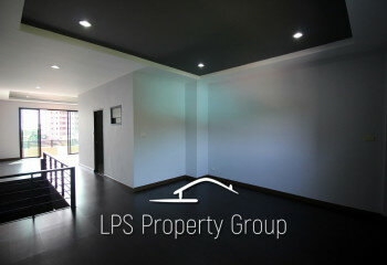 Квартира в Хуахине, Таиланд | THE457696