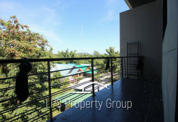 Квартира в Хуахине, Таиланд | THE457696