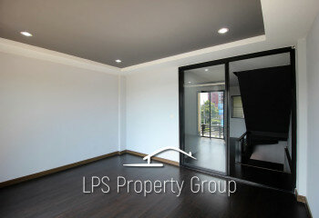 Квартира в Хуахине, Таиланд | THE457696