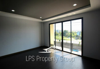 Квартира в Хуахине, Таиланд | THE457696