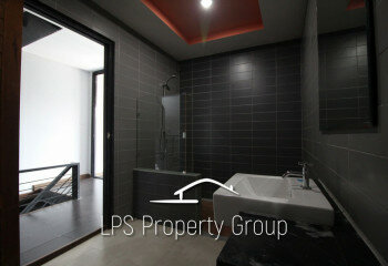 Квартира в Хуахине, Таиланд | THE457696