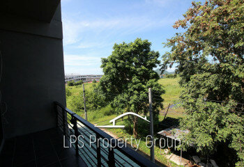 Квартира в Хуахине, Таиланд | THE457696