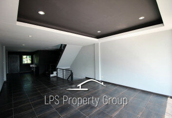 Квартира в Хуахине, Таиланд | THE457696