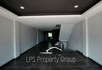 Квартира в Хуахине, Таиланд | THE457696