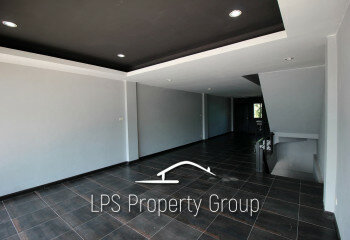 Квартира в Хуахине, Таиланд | THE457696