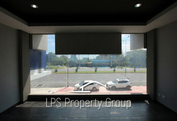 Квартира в Хуахине, Таиланд | THE457696