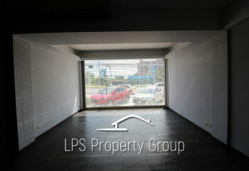 Квартира в Хуахине, Таиланд | THE457696