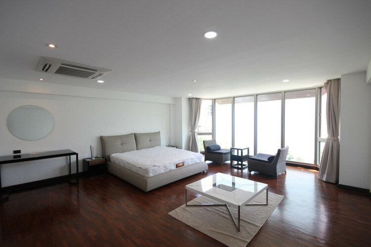 Таунхаус в Бангкоке, Таиланд | THE514206