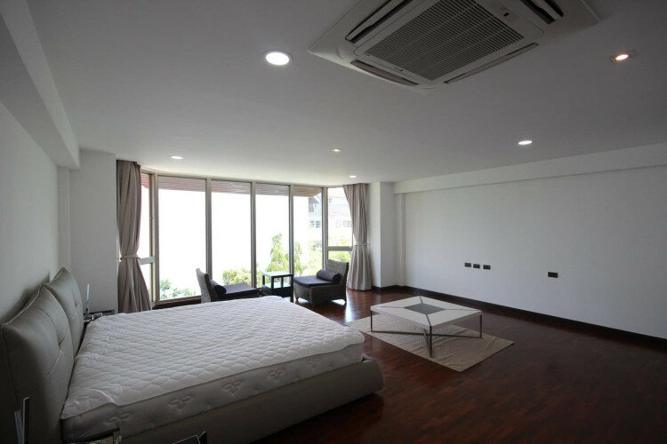 Таунхаус в Бангкоке, Таиланд | THE514206