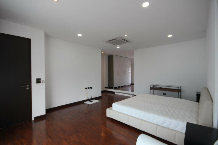 Таунхаус в Бангкоке, Таиланд | THE514206